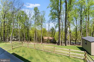 753 Club House Rd, Front Royal, VA 22630 - Photo 67