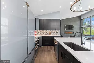753 Club House Rd, Front Royal, VA 22630 - Photo 25