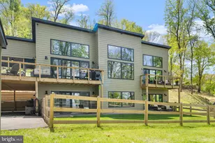 753 Club House Rd, Front Royal, VA 22630 - Photo 5