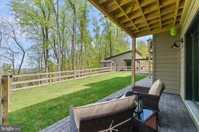 753 Club House Road, Front Royal, VA 22630 - Photo 81