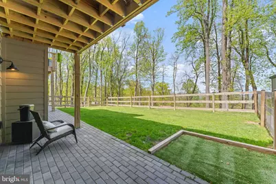 753 Club House Road, Front Royal, VA 22630 - Photo 79