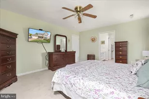1132 Happy Ridge Dr, Front Royal, VA 22630 - Photo 23