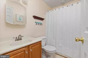 1132 Happy Ridge Dr, Front Royal, VA 22630 - Photo 29