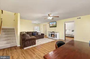 1132 Happy Ridge Dr, Front Royal, VA 22630 - Photo 31