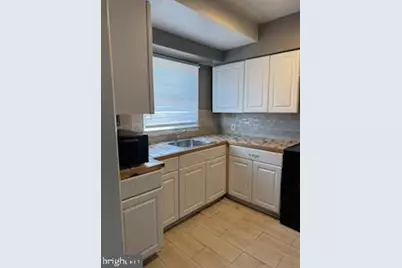 452 Acton Street, Front Royal, VA 22630 - Photo 29