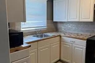 452 Acton St, Front Royal, VA 22630 - Photo 29