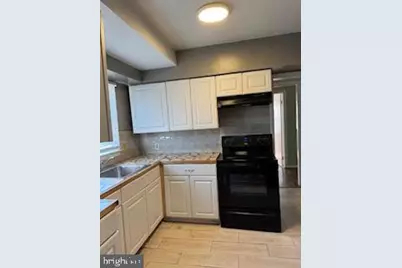 452 Acton Street, Front Royal, VA 22630 - Photo 27