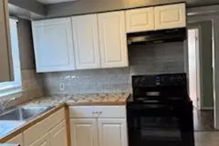 452 Acton St, Front Royal, VA 22630 - Photo 27