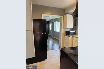 452 Acton Street, Front Royal, VA 22630 - Photo 33