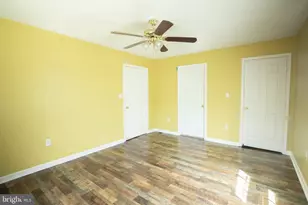 452 Acton St, Front Royal, VA 22630 - Photo 13