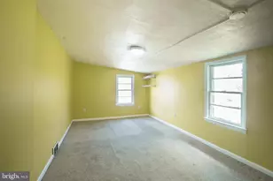 452 Acton St, Front Royal, VA 22630 - Photo 21