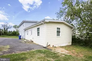 452 Acton St, Front Royal, VA 22630 - Photo 25