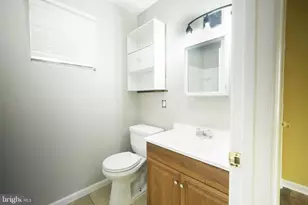 452 Acton St, Front Royal, VA 22630 - Photo 15