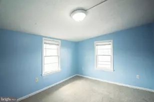 452 Acton St, Front Royal, VA 22630 - Photo 19