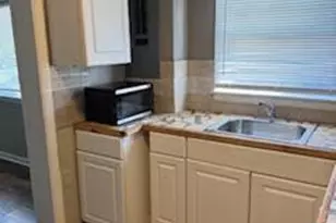 452 Acton St, Front Royal, VA 22630 - Photo 31