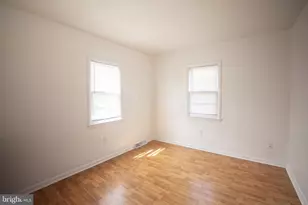 452 Acton St, Front Royal, VA 22630 - Photo 17