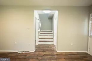 452 Acton St, Front Royal, VA 22630 - Photo 7
