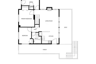 241 Wildcat Dr, Front Royal, VA 22630 - Photo 41