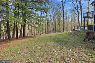 241 Wildcat Dr, Front Royal, VA 22630 - Photo 37