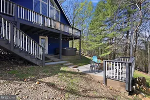 241 Wildcat Dr, Front Royal, VA 22630 - Photo 33