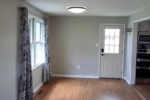 714 Crosby Rd, Front Royal, VA 22630 - Photo 31