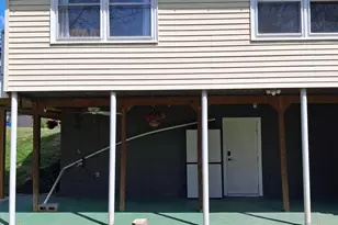 714 Crosby Rd, Front Royal, VA 22630 - Photo 29