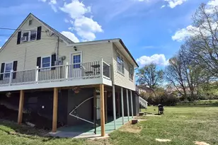714 Crosby Rd, Front Royal, VA 22630 - Photo 37