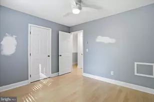 271 Paw Paw Dr, Front Royal, VA 22630 - Photo 25