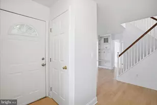 271 Paw Paw Dr, Front Royal, VA 22630 - Photo 3
