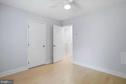 271 Paw Paw Drive, Front Royal, VA 22630 - Photo 31