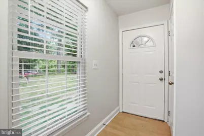271 Paw Paw Drive, Front Royal, VA 22630 - Photo 3