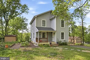 271 Paw Paw Dr, Front Royal, VA 22630 - Photo 39
