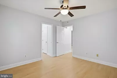 271 Paw Paw Drive, Front Royal, VA 22630 - Photo 23