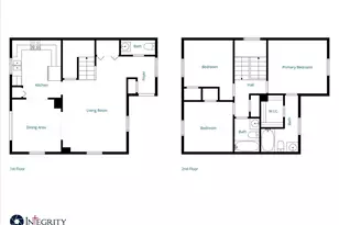 271 Paw Paw Dr, Front Royal, VA 22630 - Photo 47