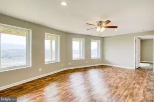 1442 Drummer Hill Rd, Front Royal, VA 22630 - Photo 31