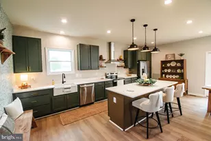 1442 Drummer Hill Rd, Front Royal, VA 22630 - Photo 13