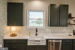 1442 Drummer Hill Rd, Front Royal, VA 22630 - Photo 25