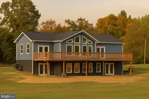 1442 Drummer Hill Rd, Front Royal, VA 22630 - Photo 47