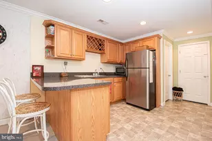 3201 Howellsville Rd, Front Royal, VA 22630 - Photo 65