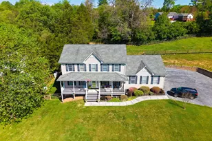 3201 Howellsville Rd, Front Royal, VA 22630 - Photo 89