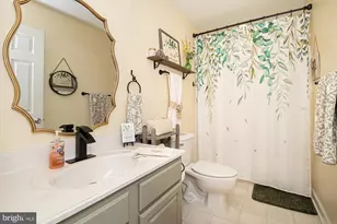 3201 Howellsville Rd, Front Royal, VA 22630 - Photo 35