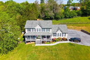 3201 Howellsville Rd, Front Royal, VA 22630 - Photo 81