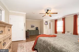 3201 Howellsville Rd, Front Royal, VA 22630 - Photo 49