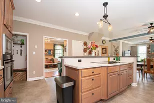 3201 Howellsville Rd, Front Royal, VA 22630 - Photo 11