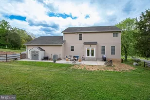 3201 Howellsville Rd, Front Royal, VA 22630 - Photo 31