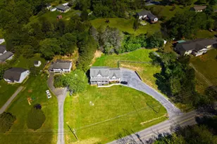 3201 Howellsville Rd, Front Royal, VA 22630 - Photo 85