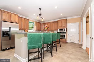 3201 Howellsville Rd, Front Royal, VA 22630 - Photo 5