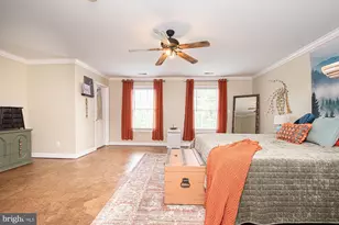 3201 Howellsville Rd, Front Royal, VA 22630 - Photo 47