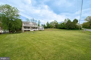3201 Howellsville Rd, Front Royal, VA 22630 - Photo 3