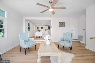 4493 Stonewall Jackson Hwy, Bentonville, VA 22610 - Photo 19